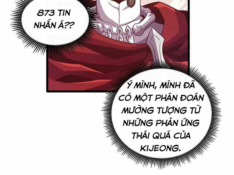 Arcane Sniper Chapter 71 - Trang 130