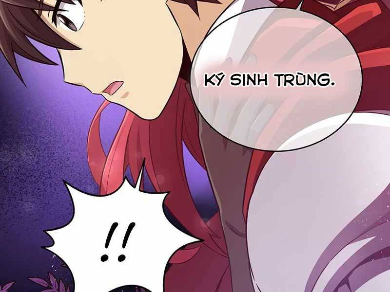 Arcane Sniper Chapter 78 - Trang 17