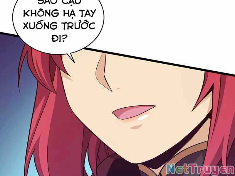 Arcane Sniper Chapter 75 - Trang 165