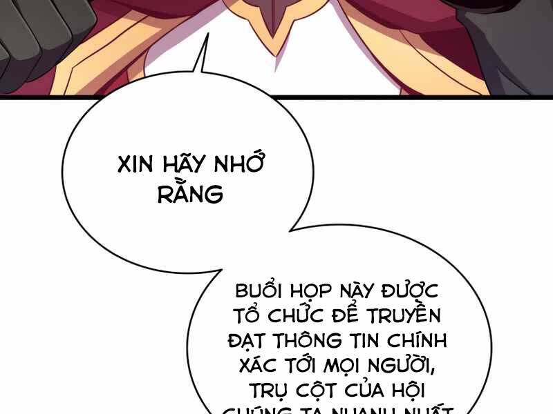 Arcane Sniper Chapter 80 - Trang 103