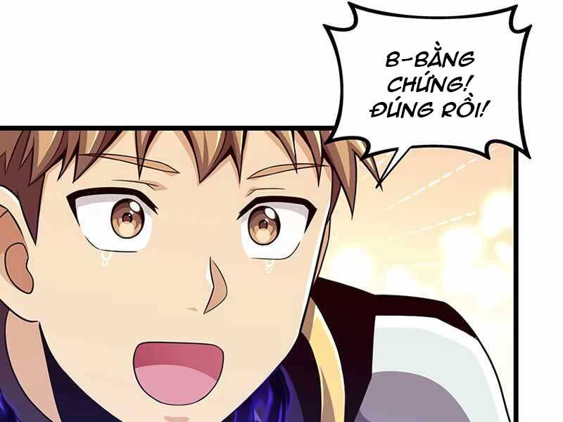 Arcane Sniper Chapter 78 - Trang 174