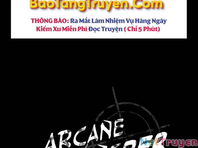 Arcane Sniper Chapter 66 - Trang 202