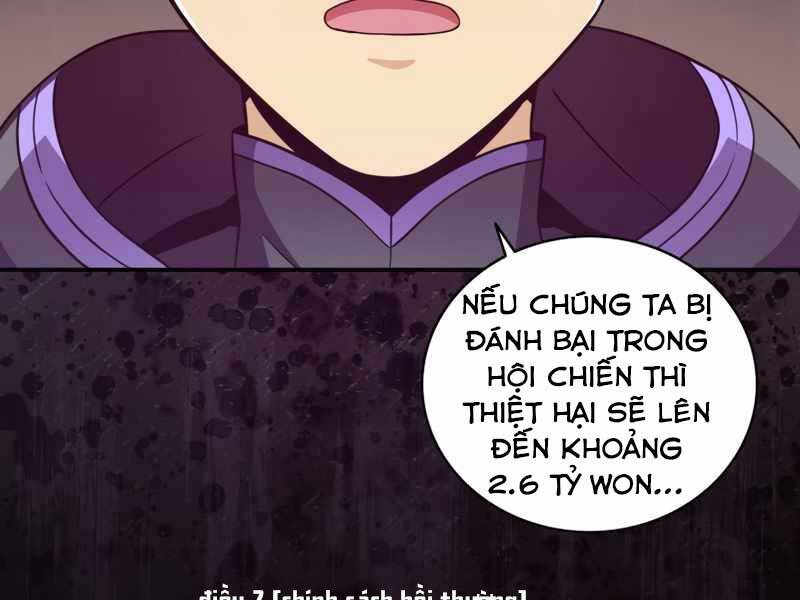 Arcane Sniper Chapter 80 - Trang 26