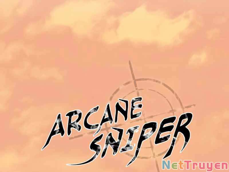 Arcane Sniper Chapter 68 - Trang 48