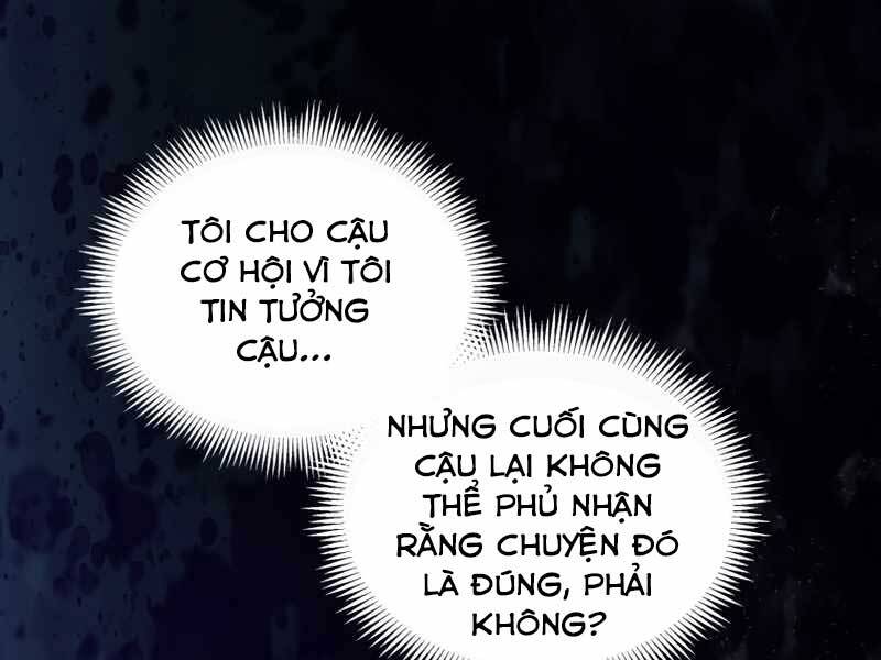 Arcane Sniper Chapter 80 - Trang 22