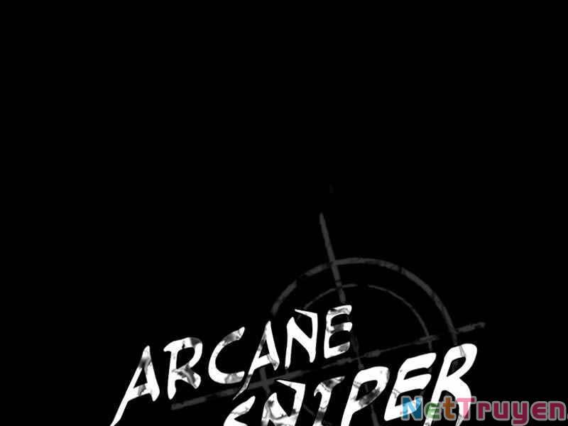 Arcane Sniper Chapter 76 - Trang 208