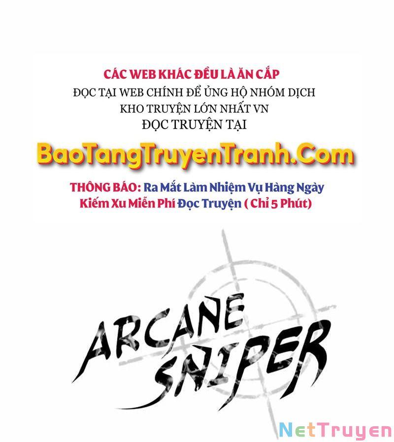 Arcane Sniper Chapter 60 - Trang 46