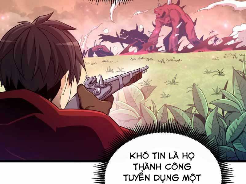 Arcane Sniper Chapter 80 - Trang 206