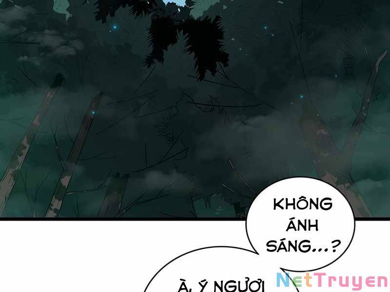 Arcane Sniper Chapter 66 - Trang 129