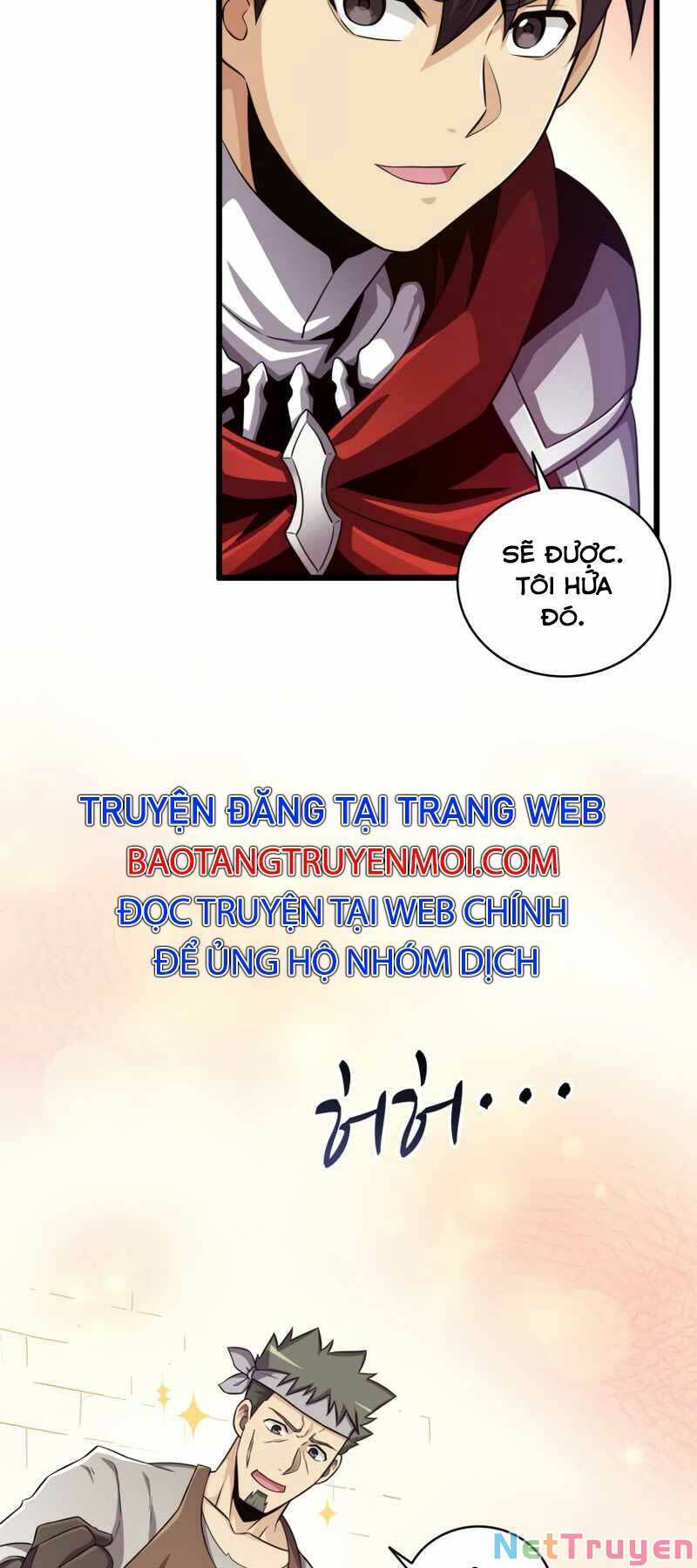 Arcane Sniper Chapter 73 - Trang 60