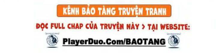 Truyền Thuyết Đế Vương Chapter 34 - Trang 30