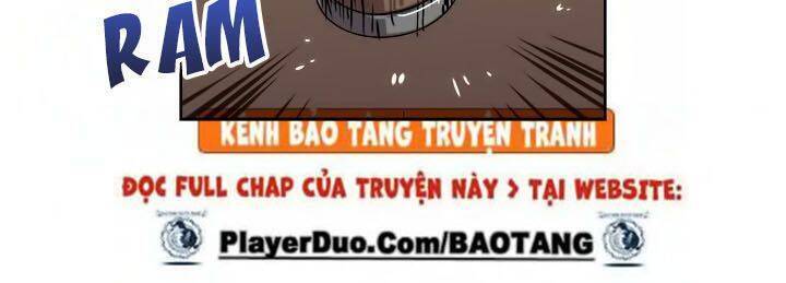 Truyền Thuyết Đế Vương Chapter 33 - Trang 13