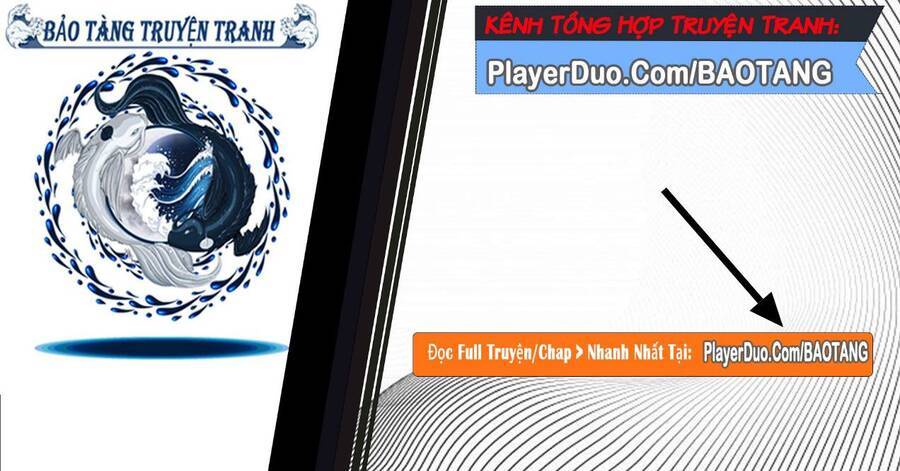 Truyền Thuyết Đế Vương Chapter 3 - Trang 14