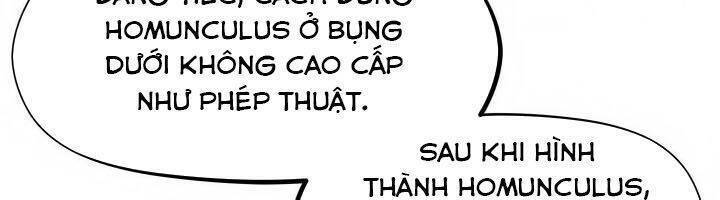 Truyền Thuyết Đế Vương Chapter 21 - Trang 5