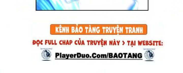 Truyền Thuyết Đế Vương Chapter 32 - Trang 31