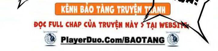 Truyền Thuyết Đế Vương Chapter 32 - Trang 34