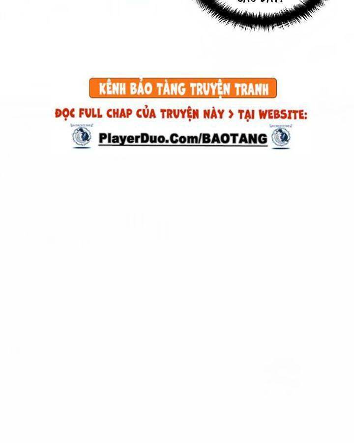 Truyền Thuyết Đế Vương Chapter 5 - Trang 32