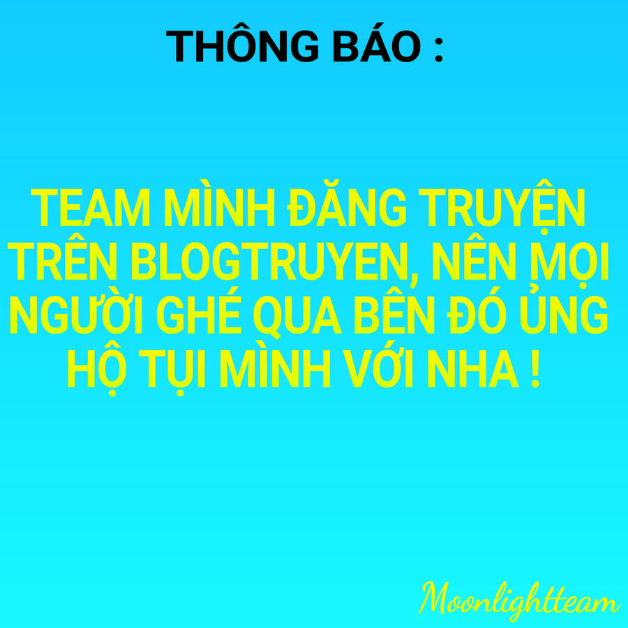 Vương Bài Ngự Sử Chapter 81 - Trang 1