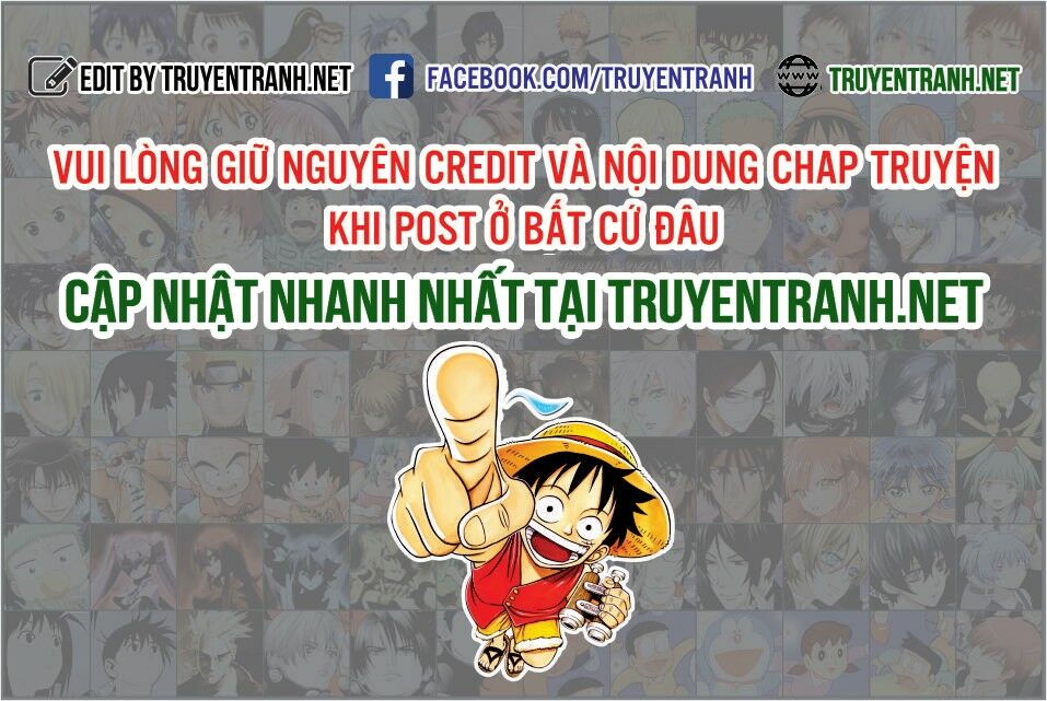 Vương Bài Ngự Sử Chapter 47 - Trang 0