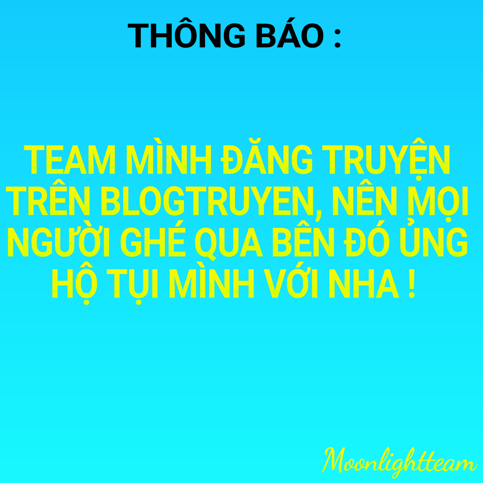 Vương Bài Ngự Sử Chapter 79 - Trang 1