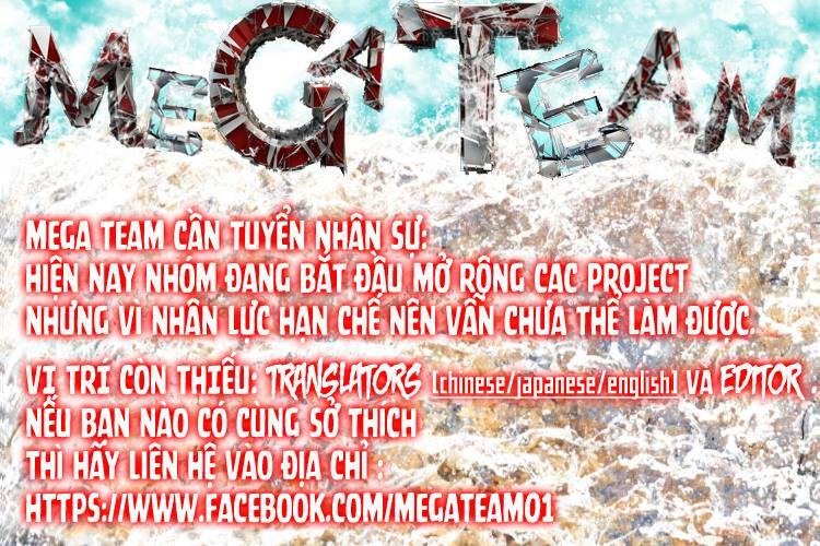 Vương Bài Ngự Sử Chapter 14 - Trang 9