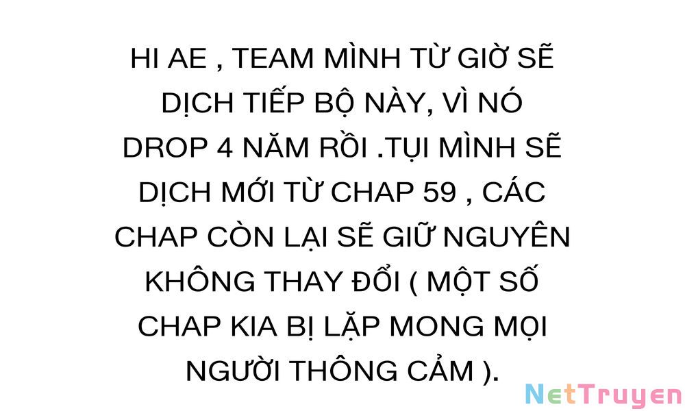 Vương Bài Ngự Sử Chapter 59 - Trang 1