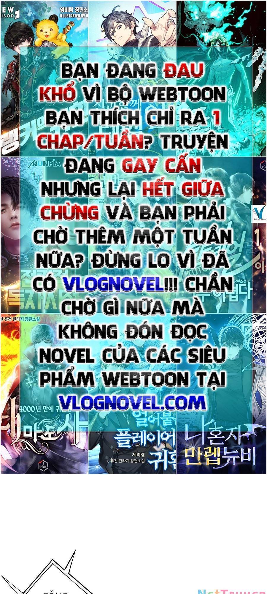 Tác Giả Sinh Tồn Ký Chapter 8 - Trang 15