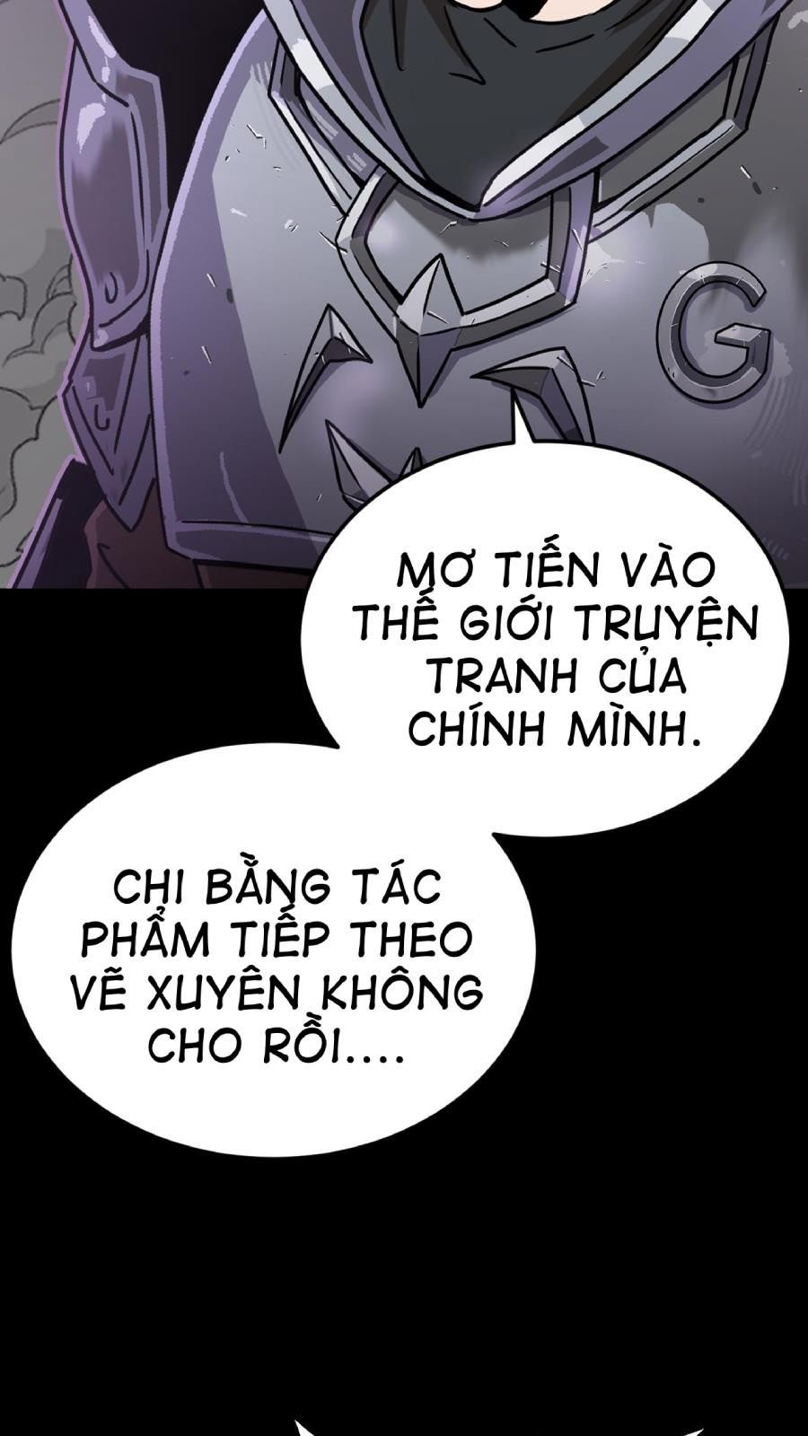 Tác Giả Sinh Tồn Ký Chapter 2 - Trang 57