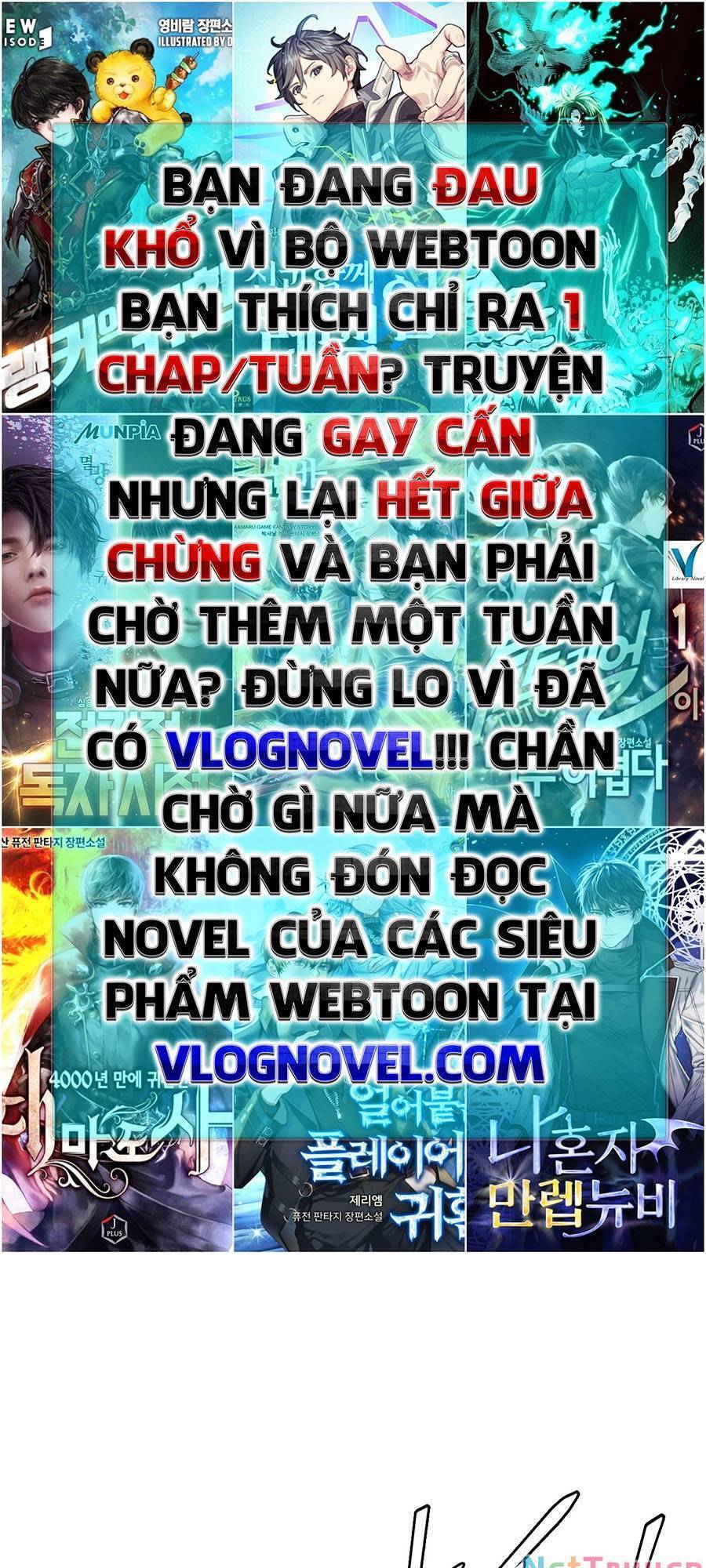 Tác Giả Sinh Tồn Ký Chapter 8 - Trang 60