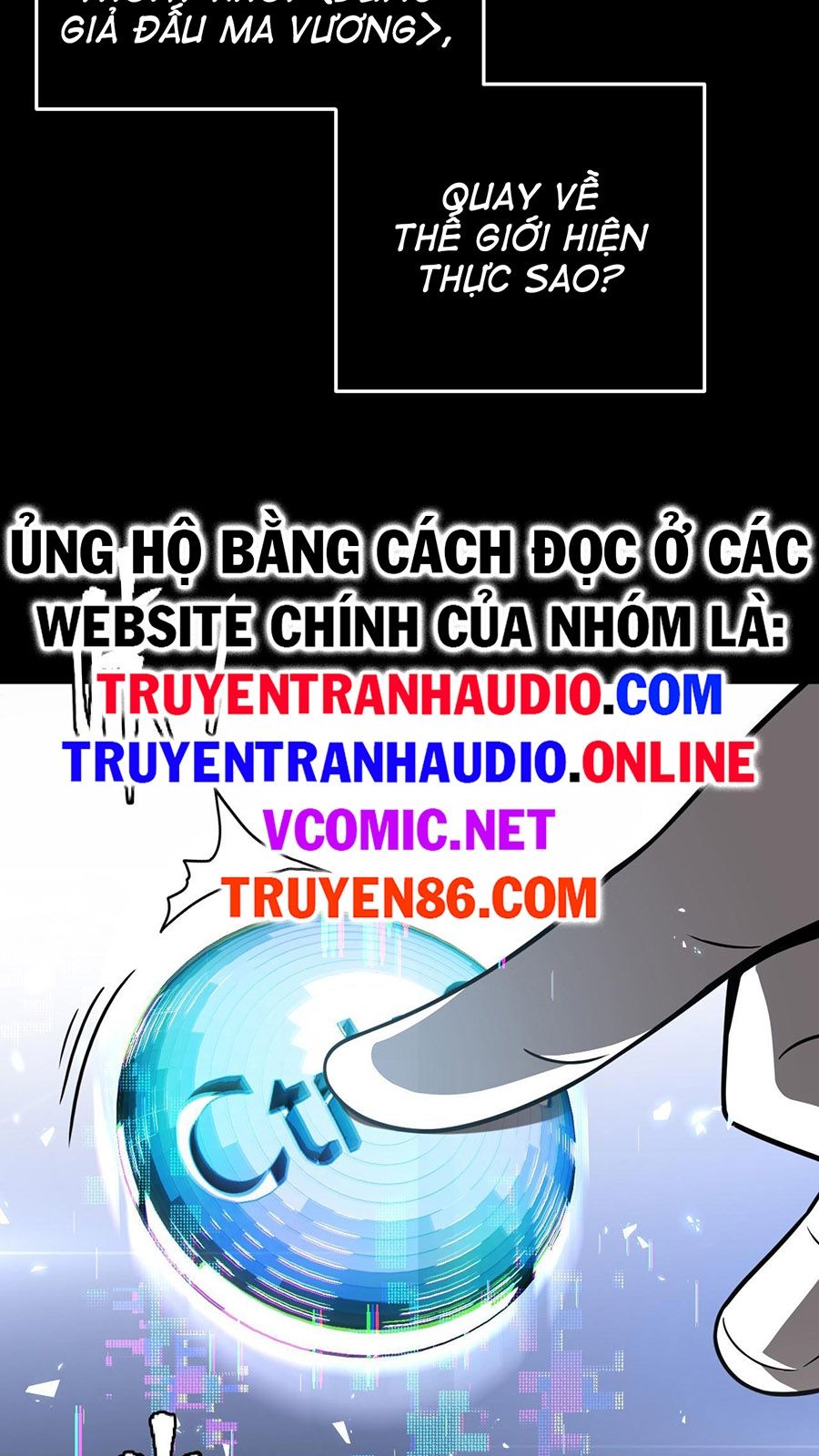 Tác Giả Sinh Tồn Ký Chapter 3 - Trang 85