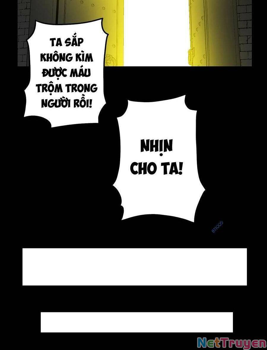 Tác Giả Sinh Tồn Ký Chapter 16 - Trang 51