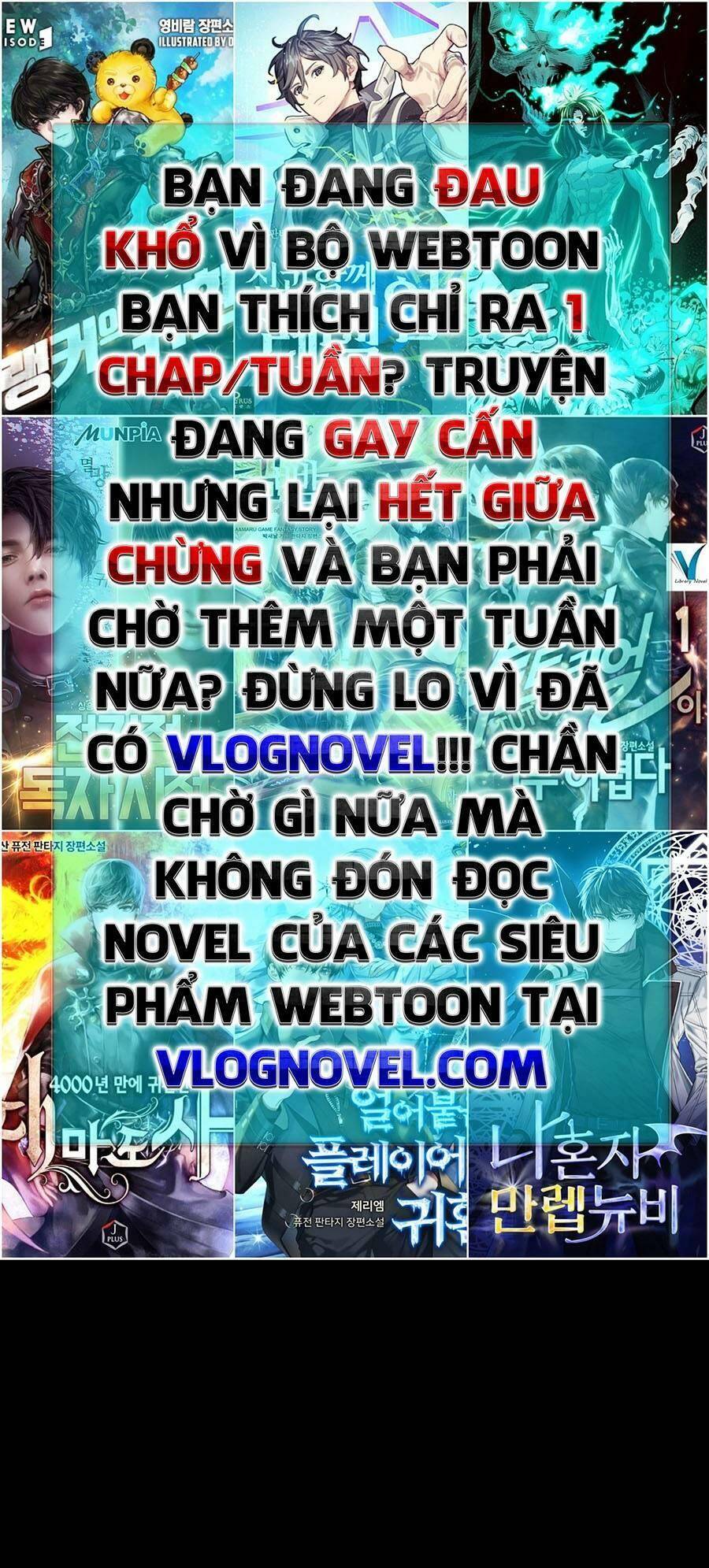 Tác Giả Sinh Tồn Ký Chapter 19 - Trang 10