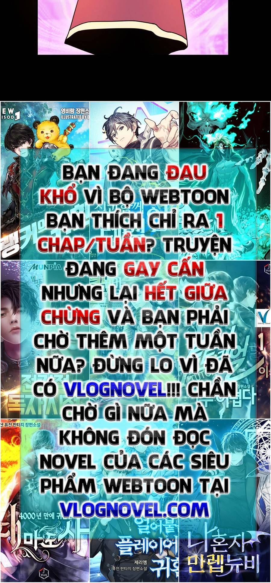 Tác Giả Sinh Tồn Ký Chapter 20 - Trang 14