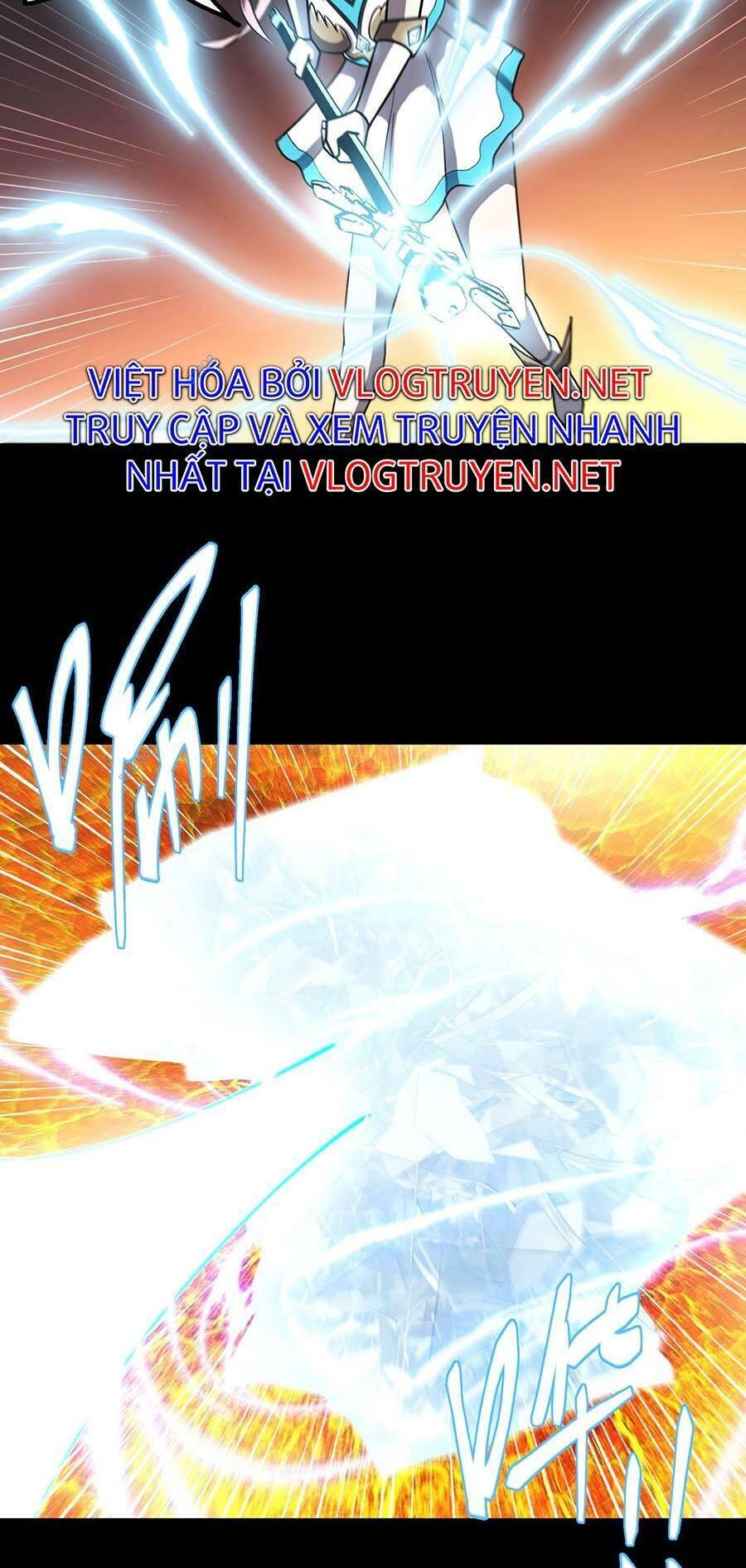 Tác Giả Sinh Tồn Ký Chapter 19 - Trang 25