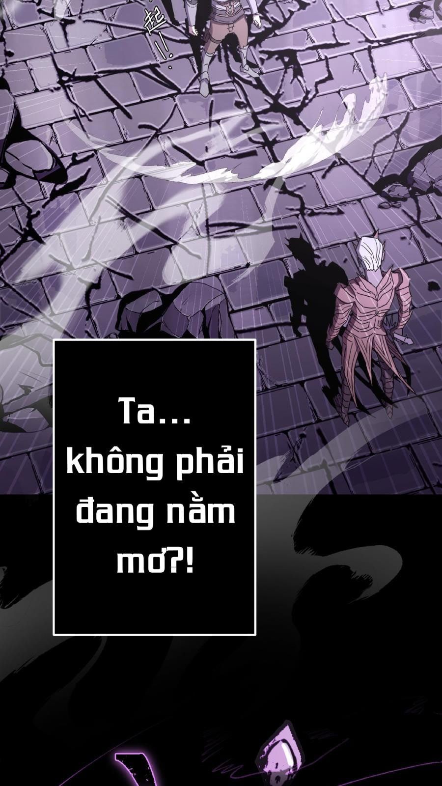 Tác Giả Sinh Tồn Ký Chapter 2 - Trang 62