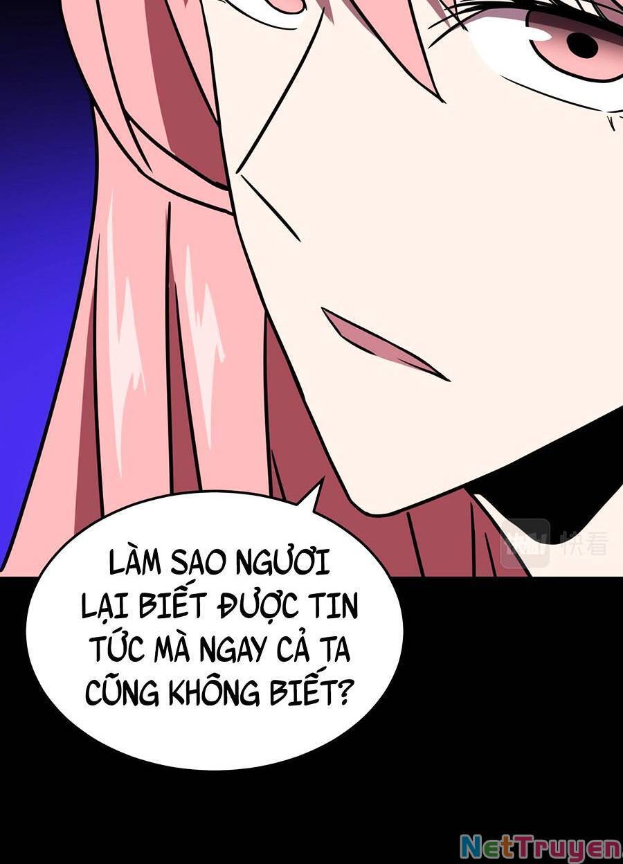 Tác Giả Sinh Tồn Ký Chapter 12 - Trang 65