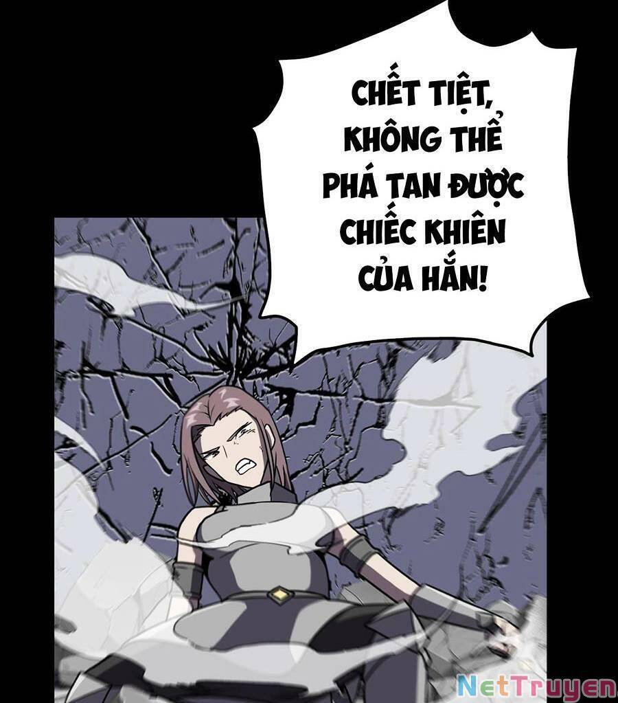 Tác Giả Sinh Tồn Ký Chapter 14 - Trang 10