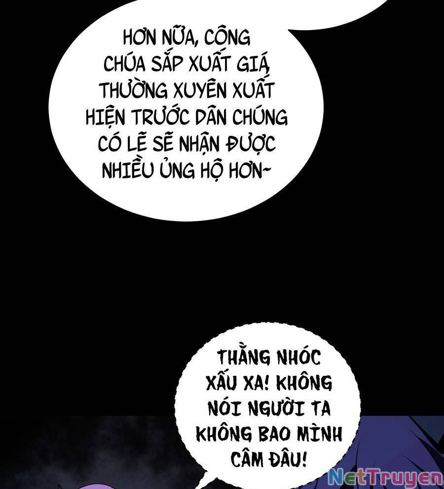 Tác Giả Sinh Tồn Ký Chapter 7 - Trang 69