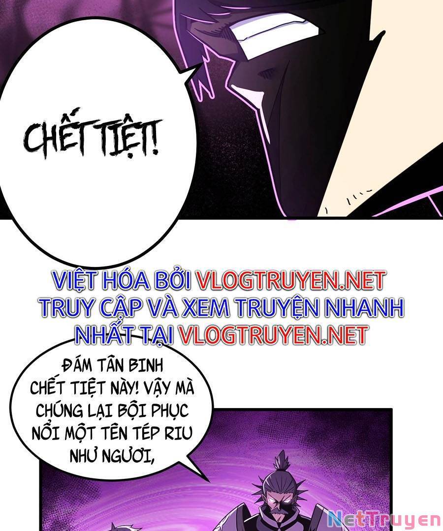 Tác Giả Sinh Tồn Ký Chapter 9 - Trang 69