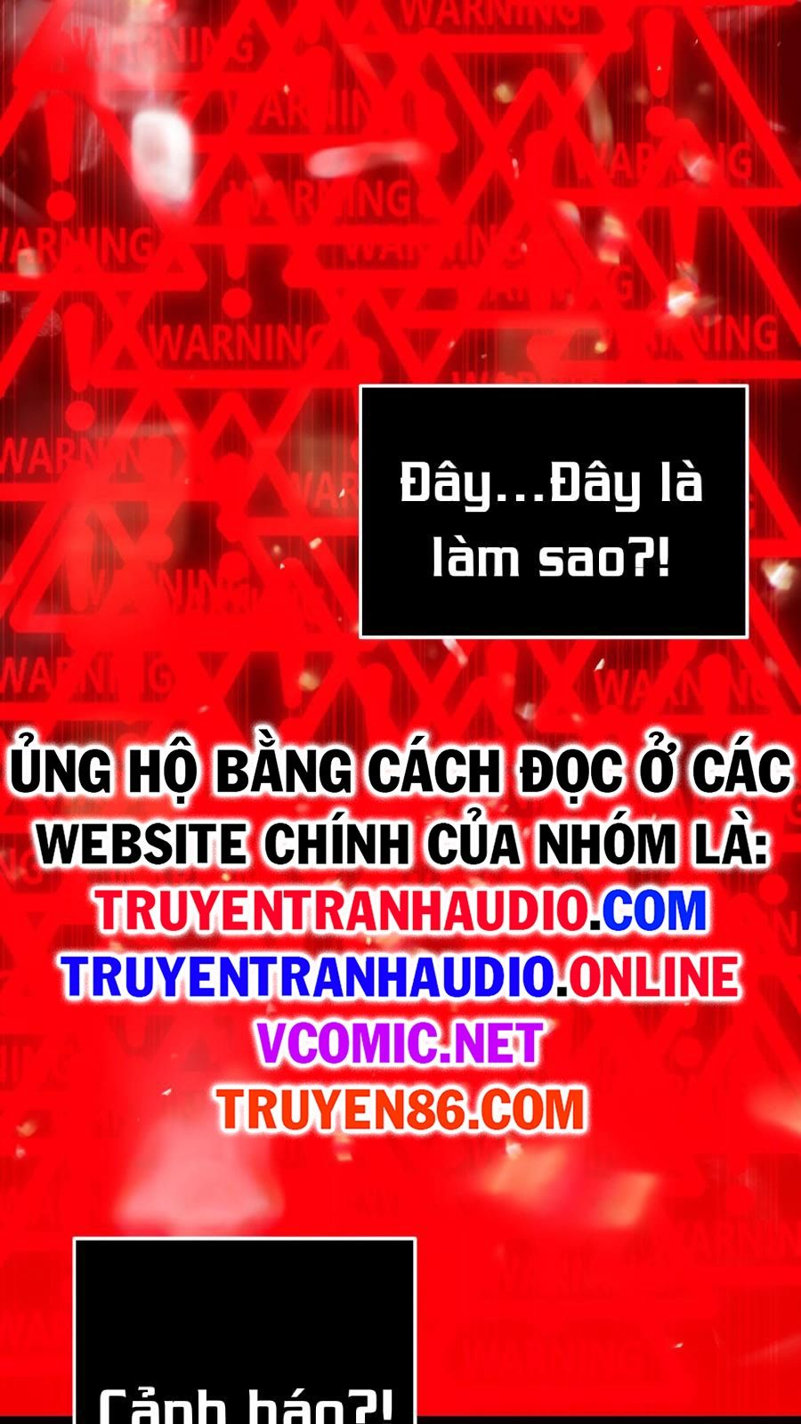 Tác Giả Sinh Tồn Ký Chapter 2 - Trang 89