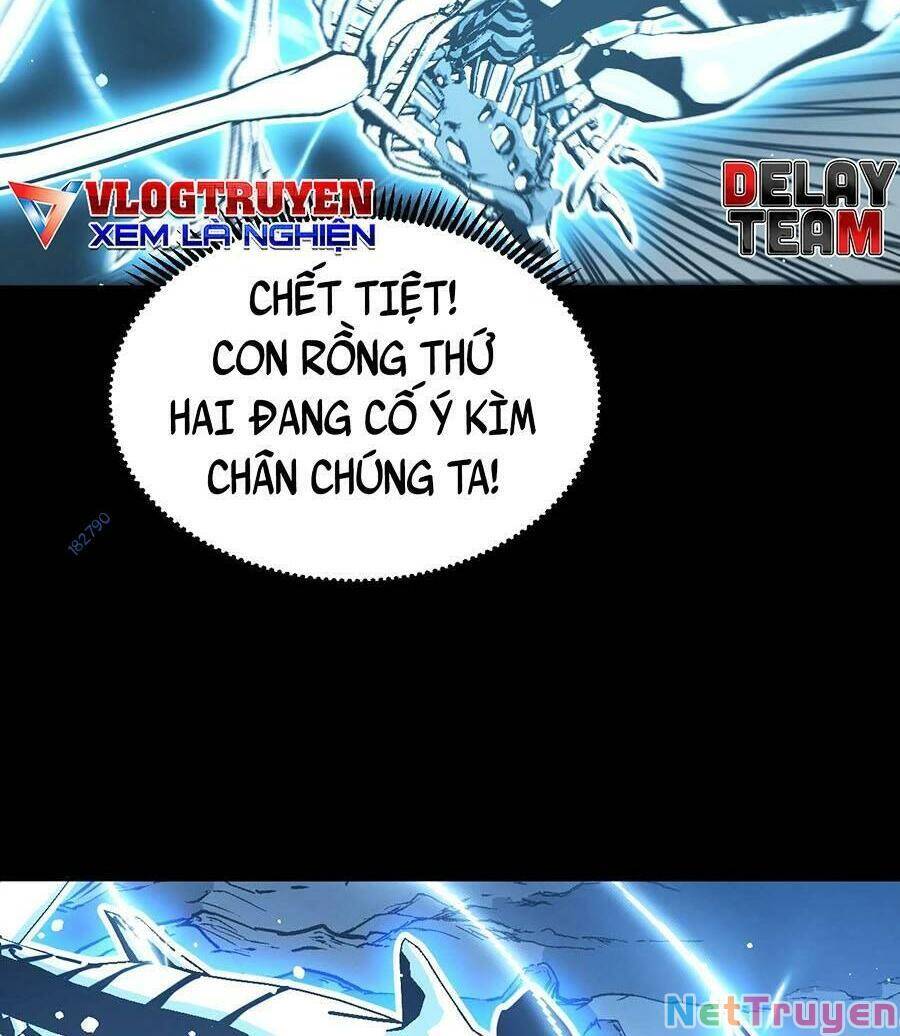 Tác Giả Sinh Tồn Ký Chapter 17 - Trang 15