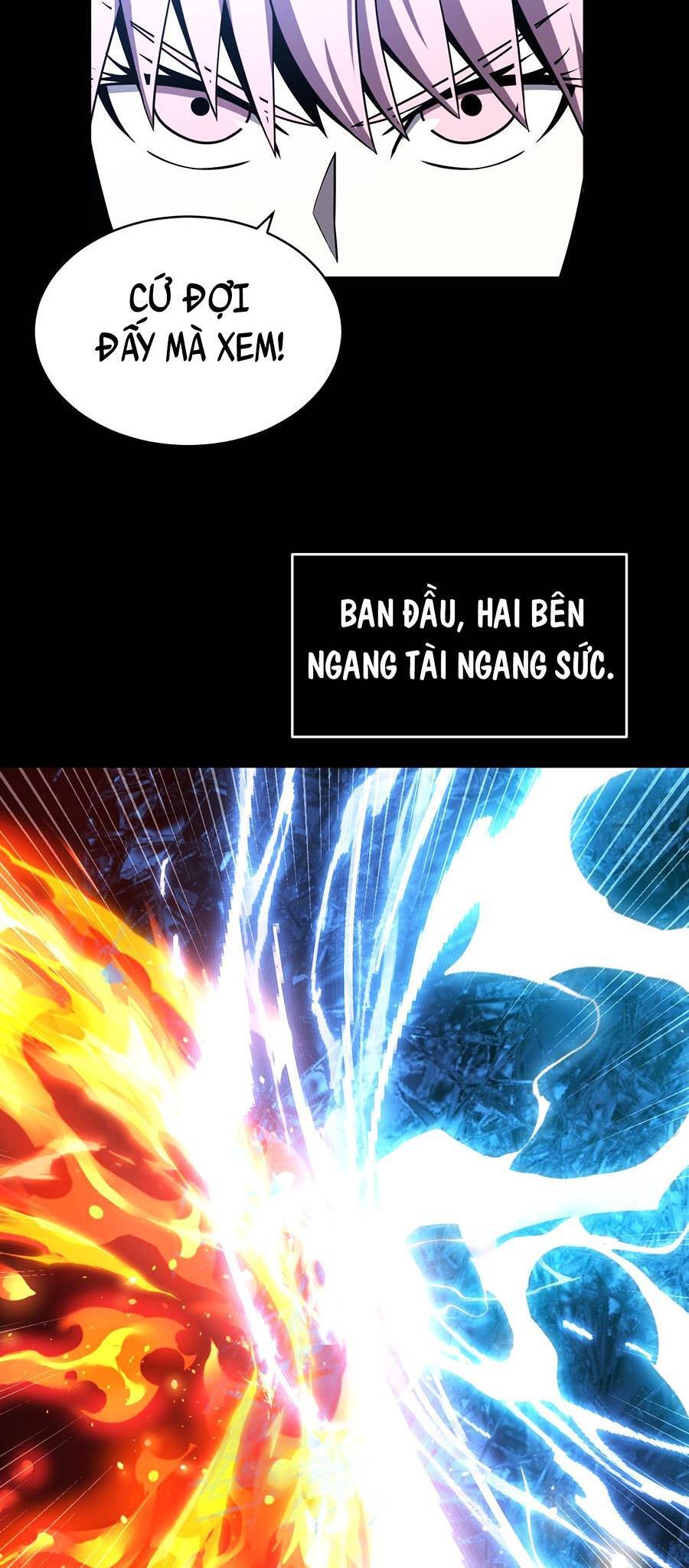 Tác Giả Sinh Tồn Ký Chapter 20 - Trang 19