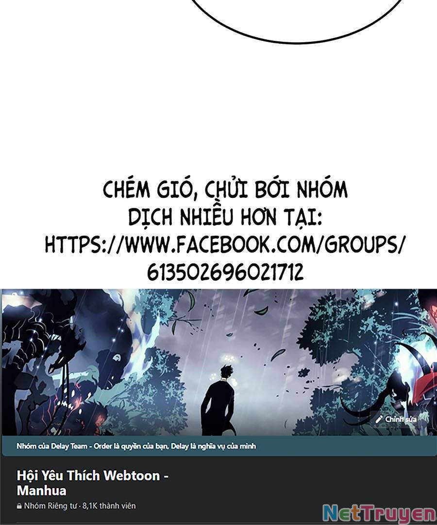 Tác Giả Sinh Tồn Ký Chapter 9 - Trang 74