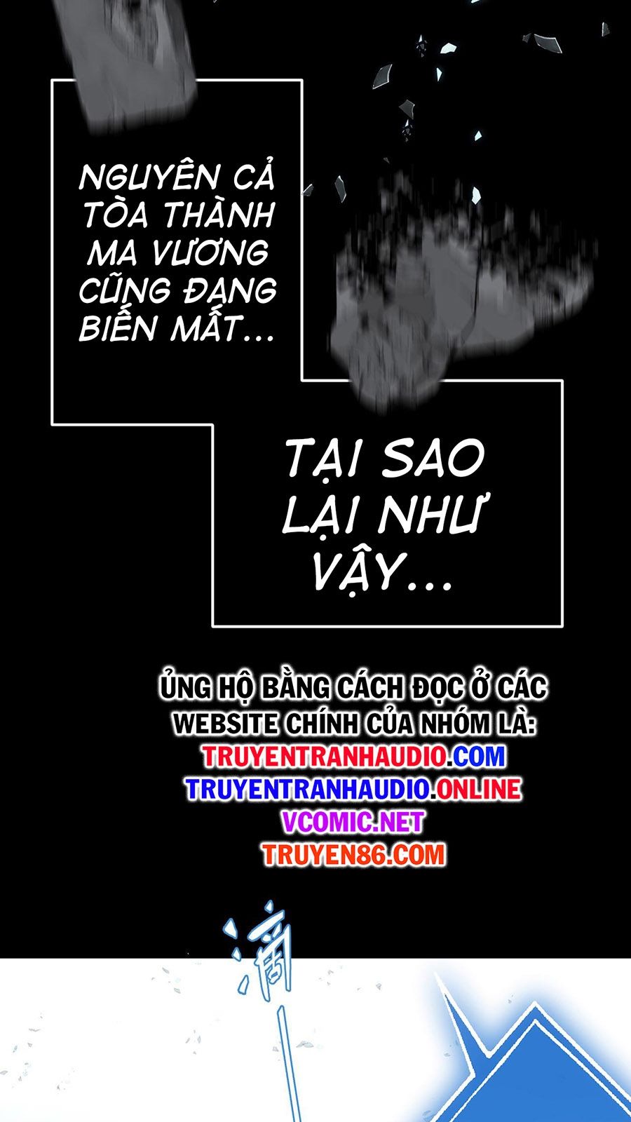 Tác Giả Sinh Tồn Ký Chapter 3 - Trang 76