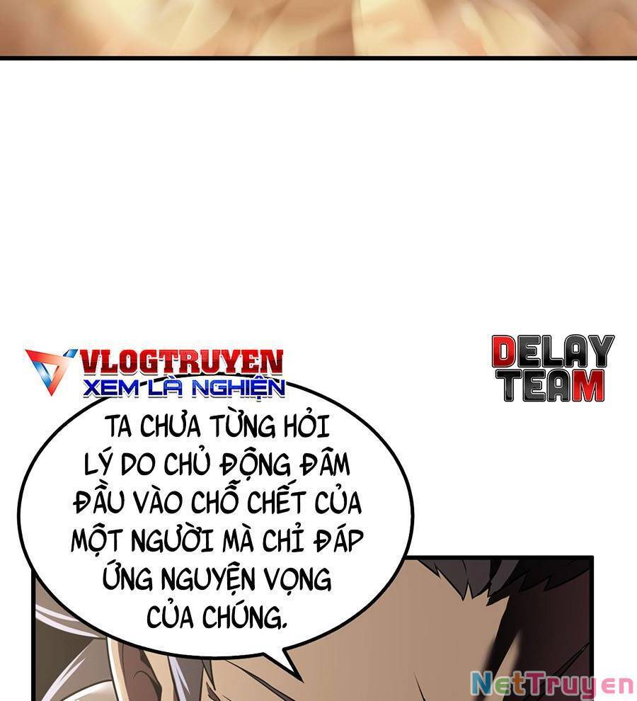 Tác Giả Sinh Tồn Ký Chapter 8 - Trang 94