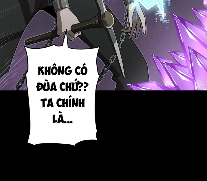 Tác Giả Sinh Tồn Ký Chapter 4 - Trang 38