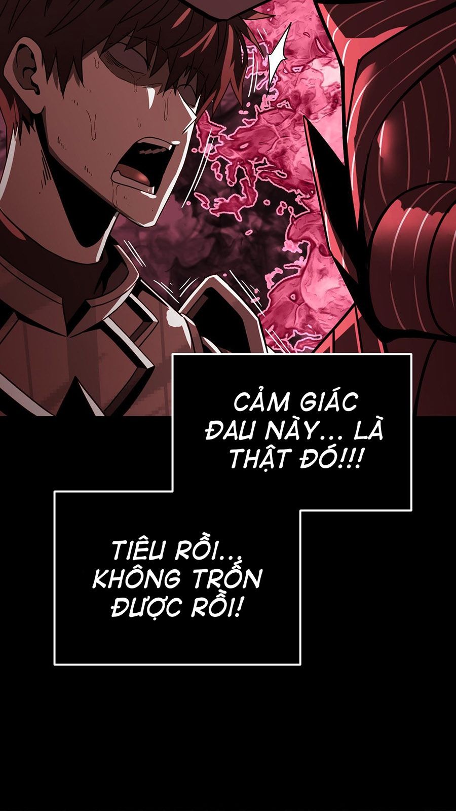 Tác Giả Sinh Tồn Ký Chapter 3 - Trang 37