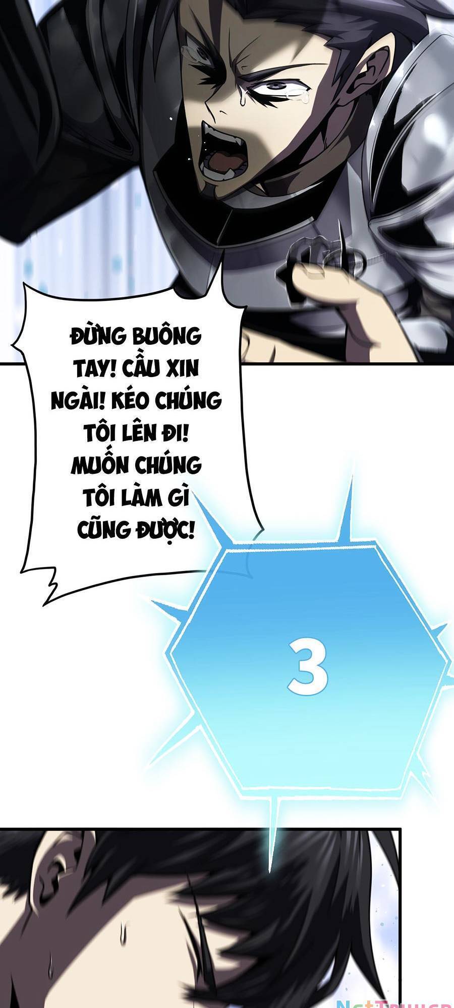 Tác Giả Sinh Tồn Ký Chapter 8 - Trang 68