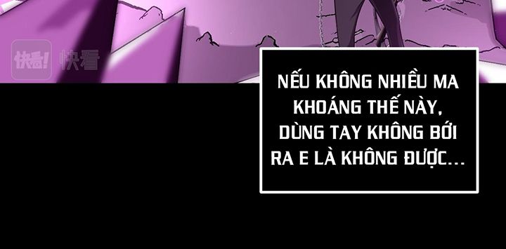 Tác Giả Sinh Tồn Ký Chapter 5 - Trang 7