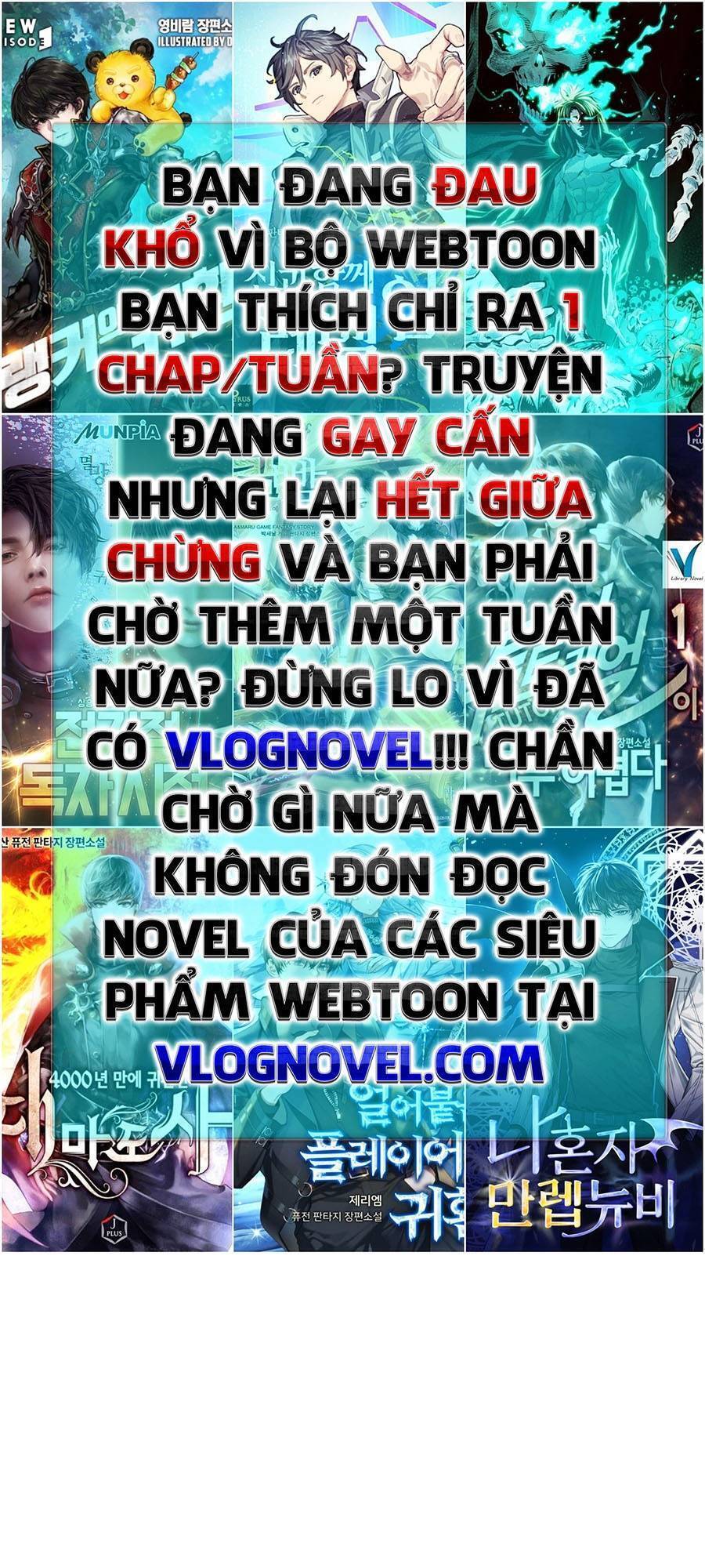 Tác Giả Sinh Tồn Ký Chapter 12 - Trang 20